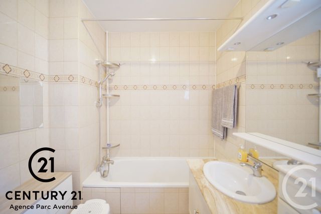 Maison &agrave; vendre - 5 pi&egrave;ces - 112,42 m2 - Lognes - 77 - ILE-DE-FRANCE