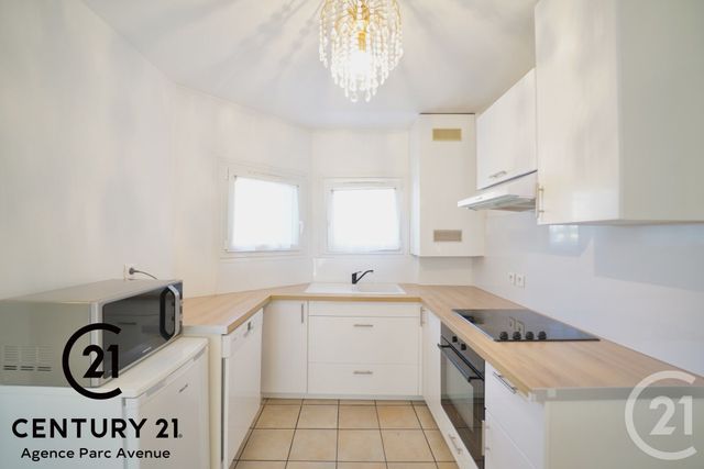 Maison &agrave; vendre - 5 pi&egrave;ces - 112,42 m2 - Lognes - 77 - ILE-DE-FRANCE
