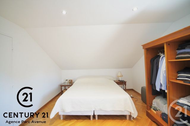 Maison &agrave; vendre - 5 pi&egrave;ces - 112,42 m2 - Lognes - 77 - ILE-DE-FRANCE