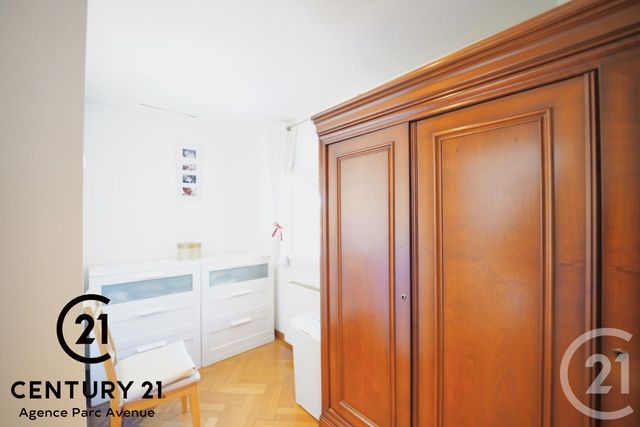 Maison &agrave; vendre - 5 pi&egrave;ces - 112,42 m2 - Lognes - 77 - ILE-DE-FRANCE