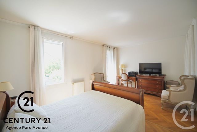 Maison &agrave; vendre - 5 pi&egrave;ces - 112,42 m2 - Lognes - 77 - ILE-DE-FRANCE