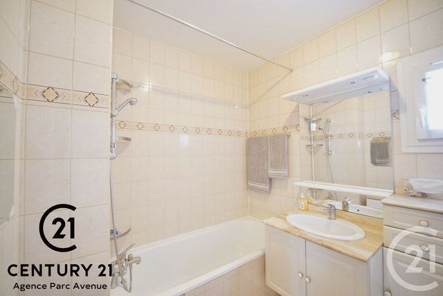 Maison &agrave; vendre - 5 pi&egrave;ces - 112,42 m2 - Lognes - 77 - ILE-DE-FRANCE