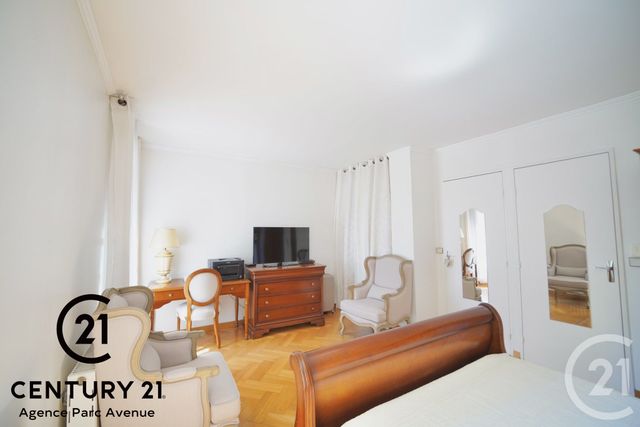 Maison &agrave; vendre - 5 pi&egrave;ces - 112,42 m2 - Lognes - 77 - ILE-DE-FRANCE