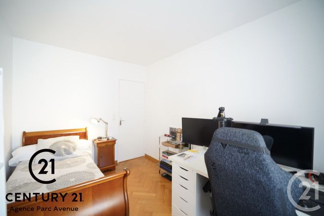 Maison &agrave; vendre - 5 pi&egrave;ces - 112,42 m2 - Lognes - 77 - ILE-DE-FRANCE