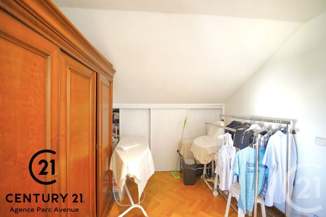 Maison &agrave; vendre - 5 pi&egrave;ces - 112,42 m2 - Lognes - 77 - ILE-DE-FRANCE