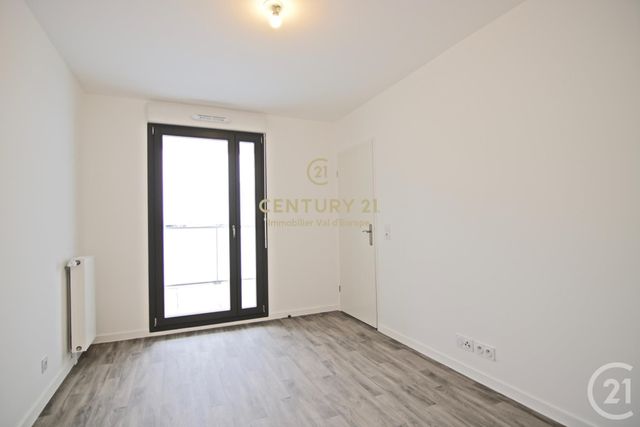 Appartement F2 &agrave; louer - 2 pi&egrave;ces - 42,72 m2 - Bussy St Georges - 77 - ILE-DE-FRANCE