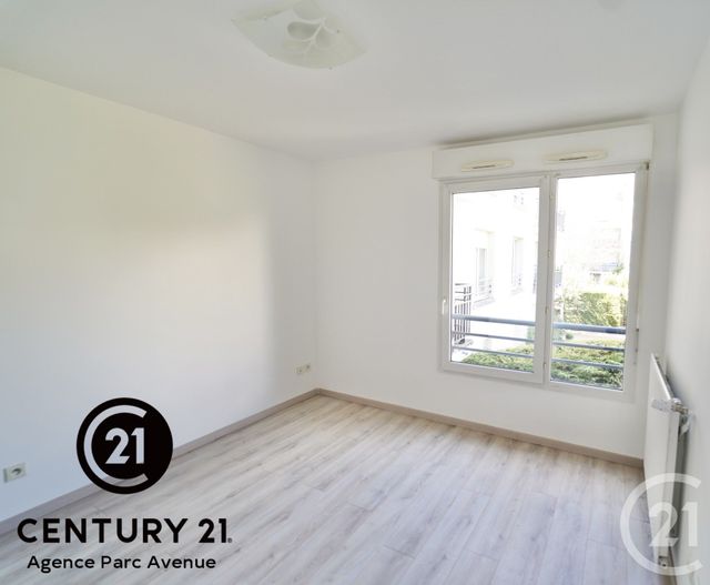 Appartement F3 &agrave; vendre - 3 pi&egrave;ces - 48,16 m2 - Bussy St Georges - 77 - ILE-DE-FRANCE