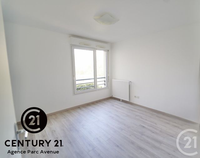Appartement F3 &agrave; vendre - 3 pi&egrave;ces - 48,16 m2 - Bussy St Georges - 77 - ILE-DE-FRANCE