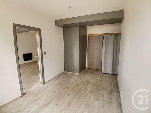 Appartement T2 &agrave; louer - 2 pi&egrave;ces - 52,65 m2 - Dijon - 21 - BOURGOGNE