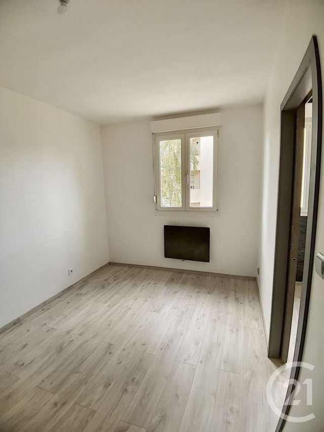Appartement T2 &agrave; louer - 2 pi&egrave;ces - 52,65 m2 - Dijon - 21 - BOURGOGNE