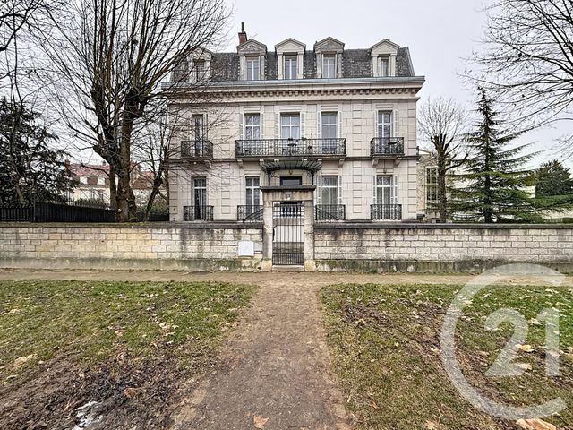 appartement - DIJON - 21