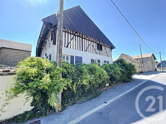 335 Rue Henry Darcy - 21600 Longvic