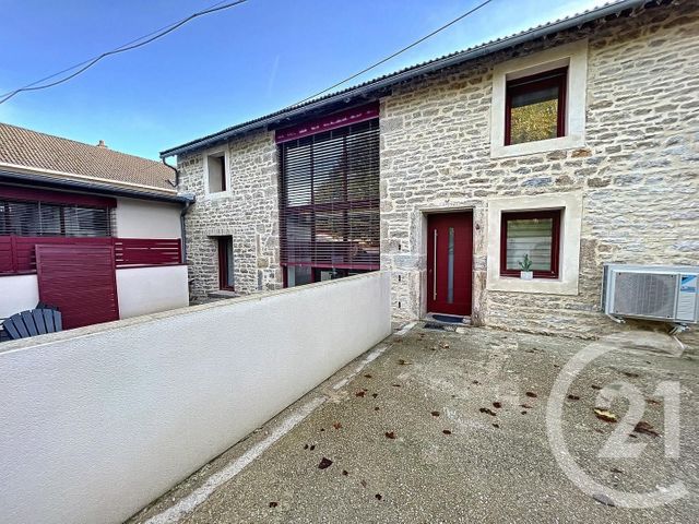 335 Rue Henry Darcy 21600 Longvic