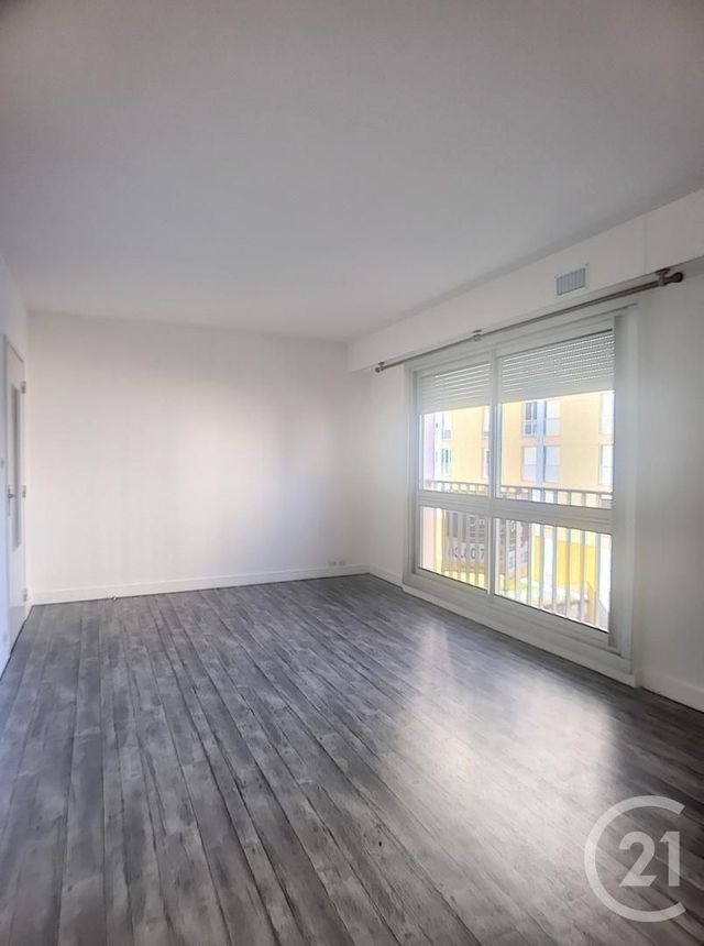 Appartement T2 à louer - 2 pièces - 52,50 m2 - Dijon - 21 - BOURGOGNE
