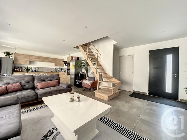 335 Rue Henry Darcy - 21600 Longvic