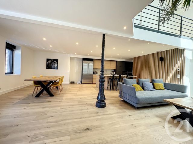 335 Rue Henry Darcy - 21600 Longvic
