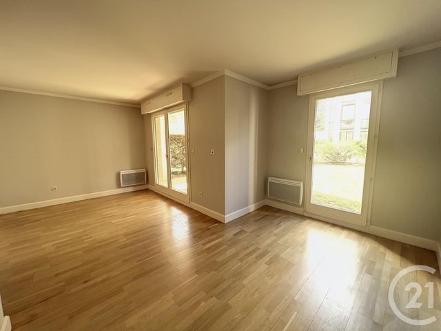 Appartement F1 à louer - 1 pièce - 27,35 m2 - Dijon - 21 - BOURGOGNE