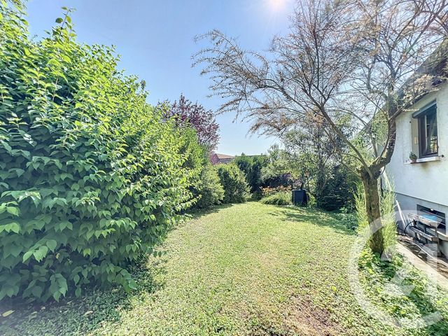 Maison à vendre - 11 pièces - 271,18 m2 - Hauteville Les Dijon - 21 - BOURGOGNE