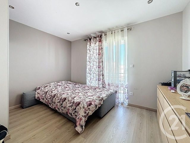 Maison à vendre - 6 pièces - 141 m2 - Perrigny Les Dijon - 21 - BOURGOGNE