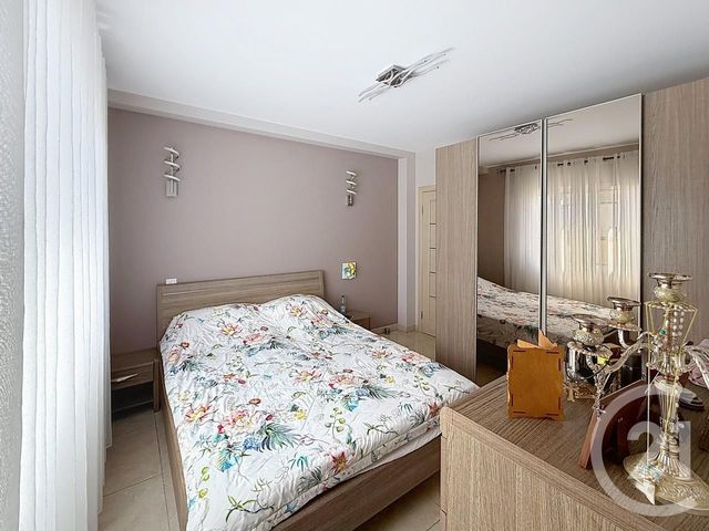 Maison à vendre - 6 pièces - 141 m2 - Perrigny Les Dijon - 21 - BOURGOGNE