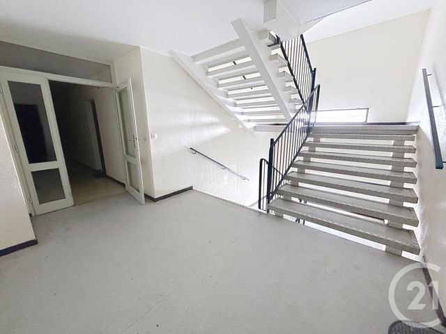 Appartement F4 à vendre - 4 pièces - 77,36 m2 - Chenove - 21 - BOURGOGNE