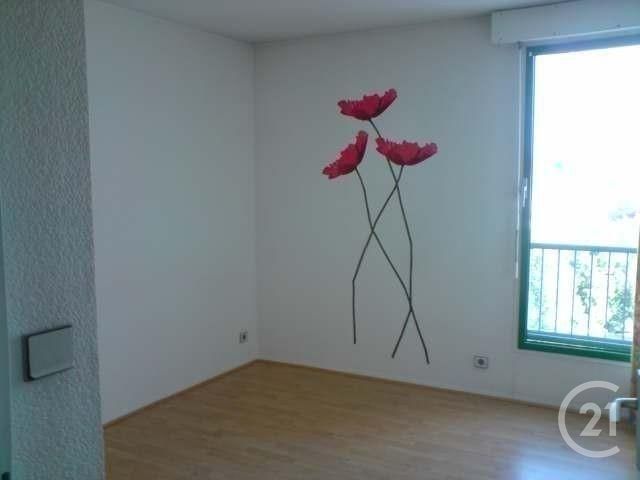 Appartement T3 à louer - 3 pièces - 65 m2 - Dijon - 21 - BOURGOGNE