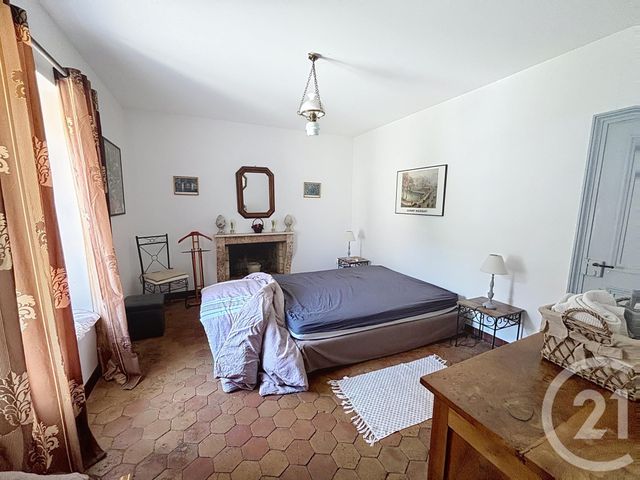 Maison &agrave; vendre - 6 pi&egrave;ces - 105,96 m2 - Baulme La Roche - 21 - BOURGOGNE