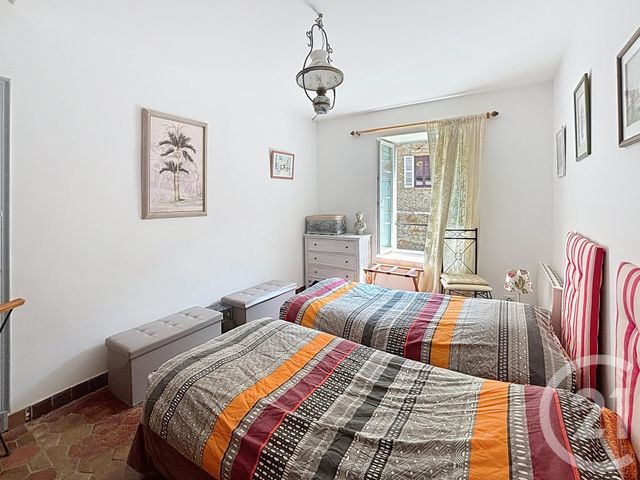 Maison &agrave; vendre - 6 pi&egrave;ces - 105,96 m2 - Baulme La Roche - 21 - BOURGOGNE