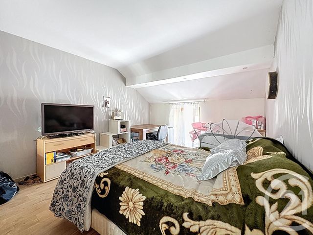 Maison à vendre - 6 pièces - 160 m2 - Mirebeau Sur Beze - 21 - BOURGOGNE