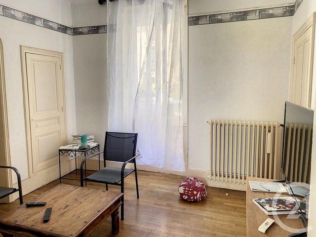 Maison a louer dijon - 5 pièce(s) - 101.2 m2 - Surfyn