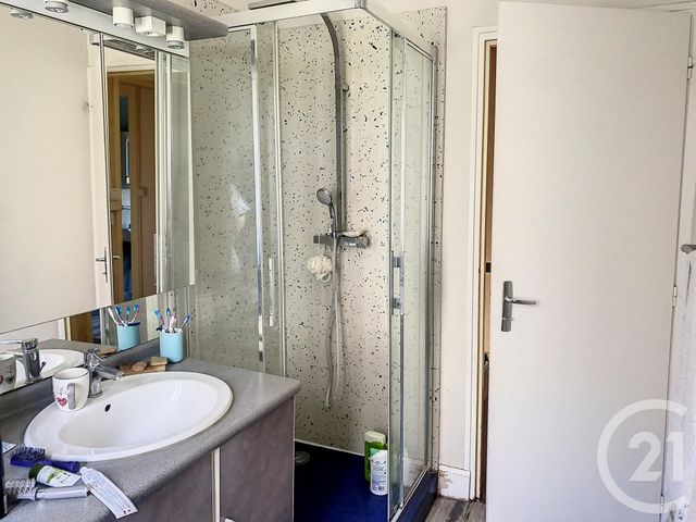 Maison a louer dijon - 5 pièce(s) - 101.2 m2 - Surfyn