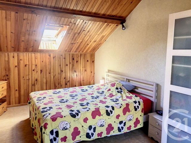 Maison a louer dijon - 5 pièce(s) - 101.2 m2 - Surfyn