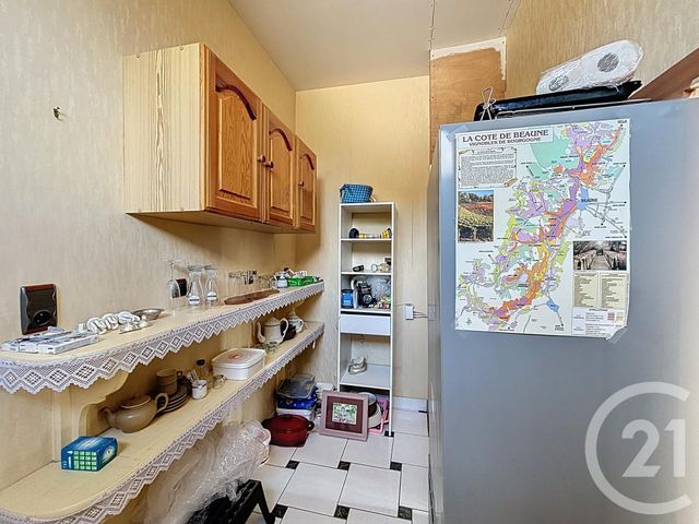 Maison à vendre - 8 pièces - 200,93 m2 - Lamarche Sur Saone - 21 - BOURGOGNE