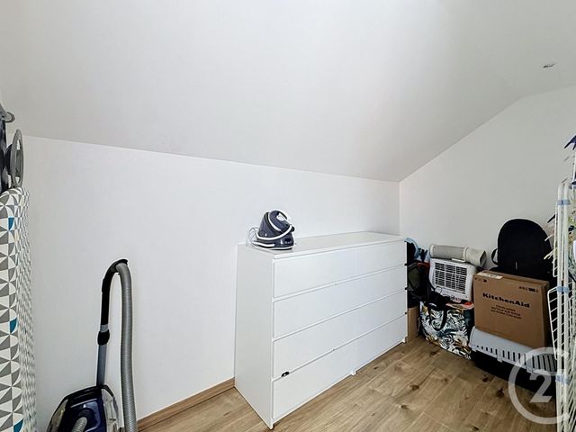 Maison &agrave; vendre - 7 pi&egrave;ces - 127,17 m2 - Dijon - 21 - BOURGOGNE