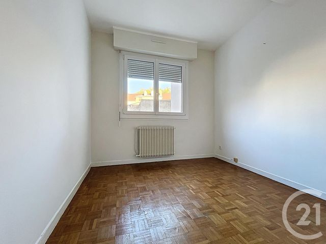 Appartement T3 à louer - 3 pièces - 65 m2 - Dijon - 21 - BOURGOGNE