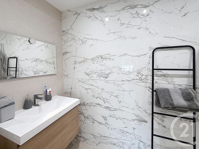 Maison &agrave; vendre - 6 pi&egrave;ces - 141 m2 - Neuilly Les Dijon - 21 - BOURGOGNE