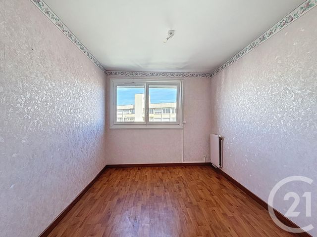 Appartement F4 &agrave; vendre - 4 pi&egrave;ces - 84,16 m2 - Dijon - 21 - BOURGOGNE