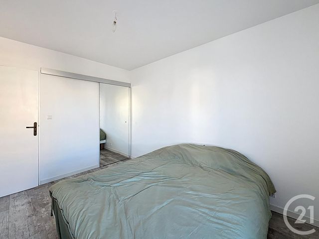 Appartement T3 à vendre - 3 pièces - 72,61 m2 - Dijon - 21 - BOURGOGNE