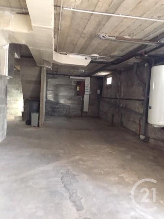 Maison a louer dijon - 5 pièce(s) - 81 m2 - Surfyn