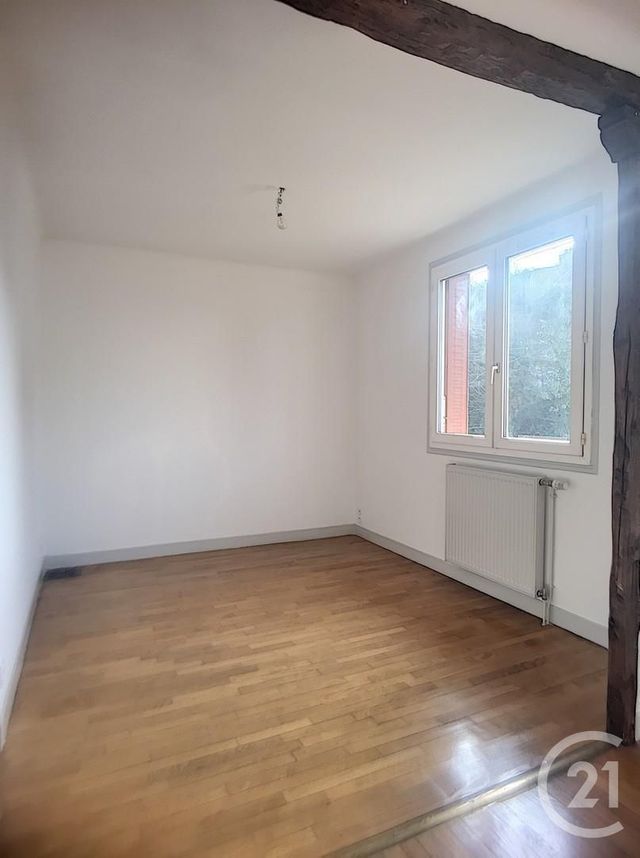 Maison a louer dijon - 5 pièce(s) - 81 m2 - Surfyn