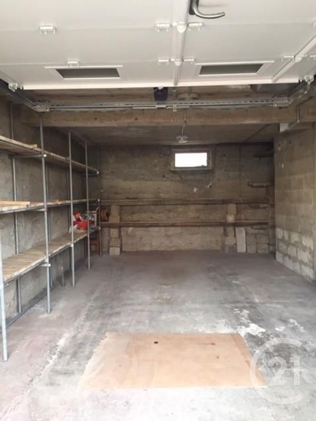 Maison a louer dijon - 5 pièce(s) - 81 m2 - Surfyn