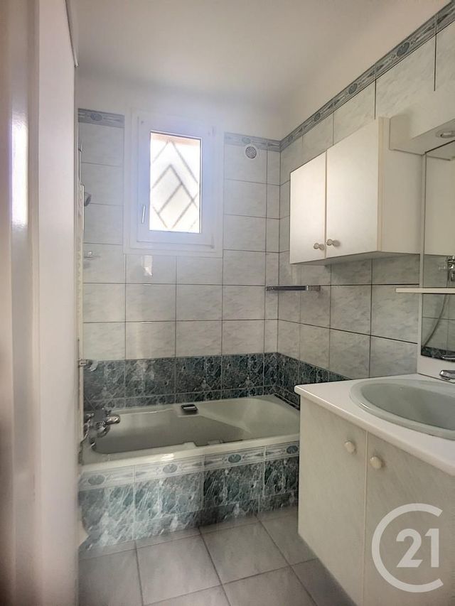 Maison a louer dijon - 5 pièce(s) - 81 m2 - Surfyn