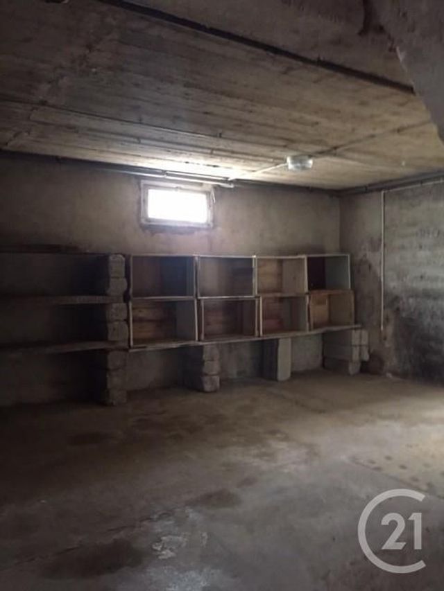 Maison a louer dijon - 5 pièce(s) - 81 m2 - Surfyn