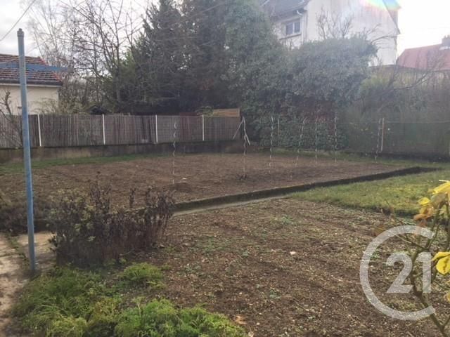 Maison a louer dijon - 5 pièce(s) - 81 m2 - Surfyn