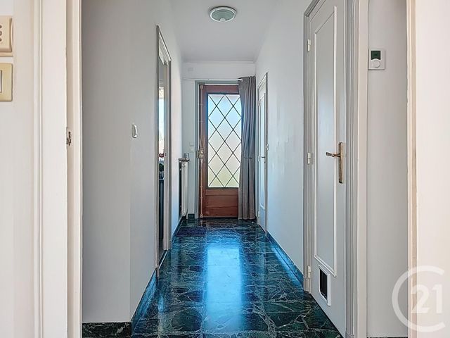 Maison à vendre - 6 pièces - 84 m2 - Arc Sur Tille - 21 - BOURGOGNE