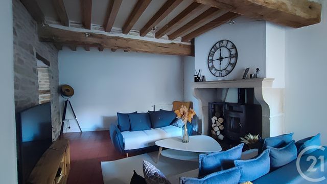 maison - GEMEAUX - 21