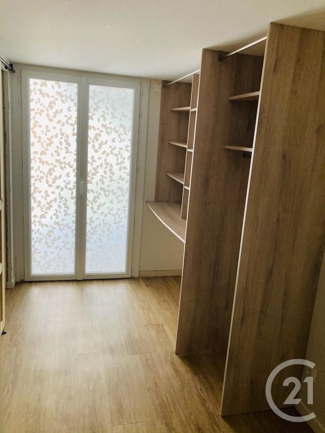 Maison &agrave; louer - 4 pi&egrave;ces - 127,62 m2 - Talant - 21 - BOURGOGNE