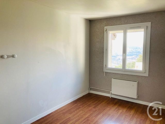 Maison &agrave; louer - 4 pi&egrave;ces - 127,62 m2 - Talant - 21 - BOURGOGNE