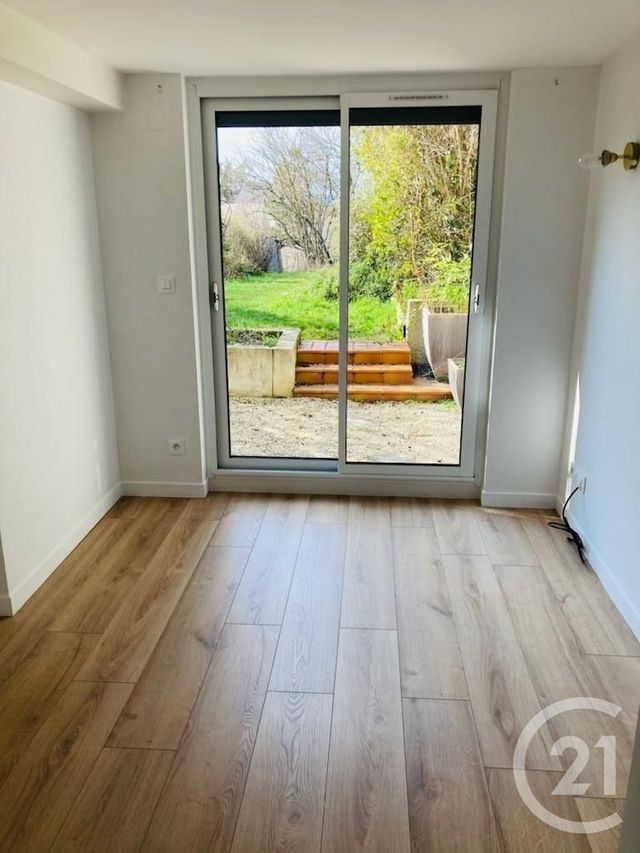 Maison &agrave; louer - 4 pi&egrave;ces - 127,62 m2 - Talant - 21 - BOURGOGNE
