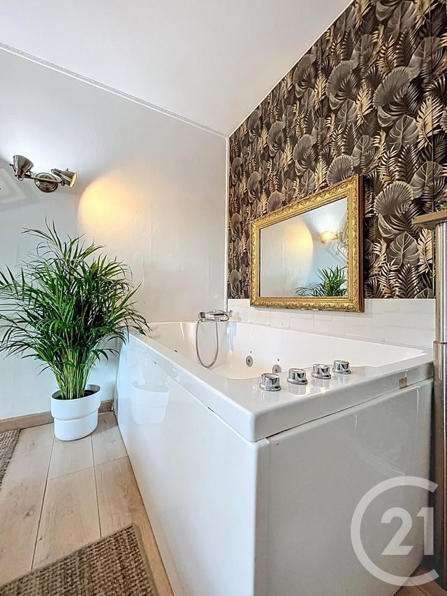 Appartement Studio à vendre - 1 pièce - 16,23 m2 - Dijon - 21 - BOURGOGNE